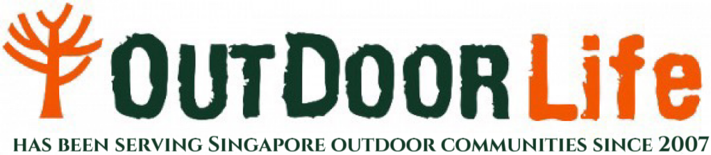 Outdoor Life | Singapore -Largest Outdoor Gear Collection