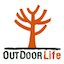 Outdoor Life , One