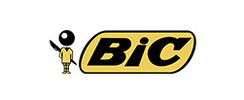 BiC