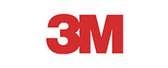 3M