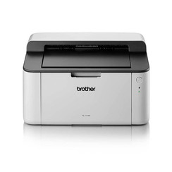 Brother printer