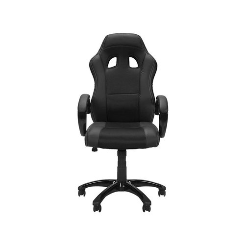 HP Realspace Bureaustoel