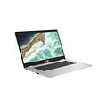 HP Asus chromebook flip