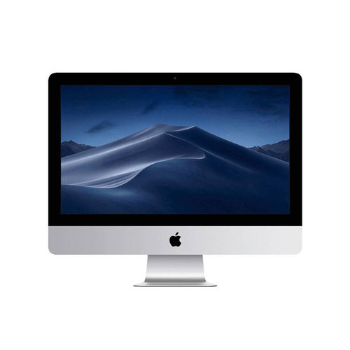 Apple iMac 21,5" (2017) MNDY2N/A 3.0 GHz Retina 4K