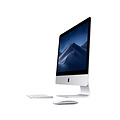 Apple iMac 21,5" (2017) MNDY2N/A 3.0 GHz Retina 4K