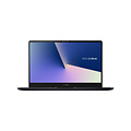 Philips Asus ZenBook UX433FA-A5047T