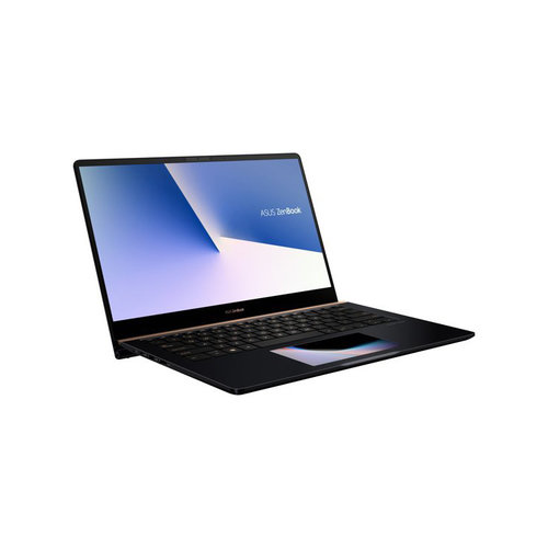 Philips Asus ZenBook UX433FA-A5047T