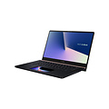 Philips Asus ZenBook UX433FA-A5047T