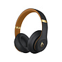 Beats Studio3 Wireless Zwart/Goud