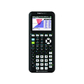 3M TI-84 Plus CE-T zwart