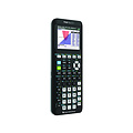 3M TI-84 Plus CE-T zwart