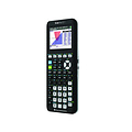 3M TI-84 Plus CE-T zwart