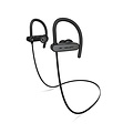 3M Powerbeats3 Wireless