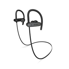 Powerbeats3 Wireless