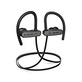 3M Powerbeats3 Wireless