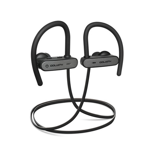 3M Powerbeats3 Wireless