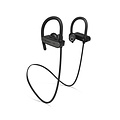 3M Powerbeats3 Wireless