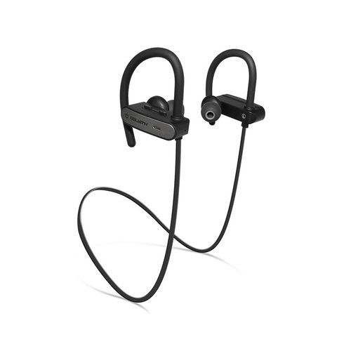 3M Powerbeats3 Wireless