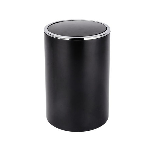 HP Brabantia Touch Bin New Prullenbak - 30 l