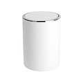 HP Brabantia Touch Bin New Prullenbak - 30 l