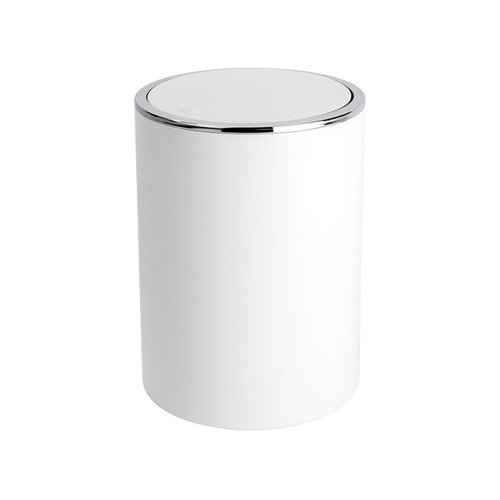 HP Brabantia Touch Bin New Prullenbak - 30 l