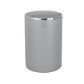 HP Brabantia Touch Bin New Prullenbak - 30 l