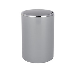 Brabantia Touch Bin New Prullenbak - 30 l