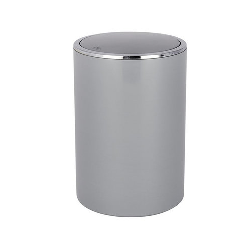 HP Brabantia Touch Bin New Prullenbak - 30 l