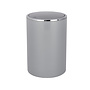 Brabantia Touch Bin New Prullenbak - 30 l