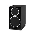 Wharfedale Diamond 220 Zwart