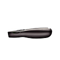 BiC Logitech R400 - Draadloze Presenter