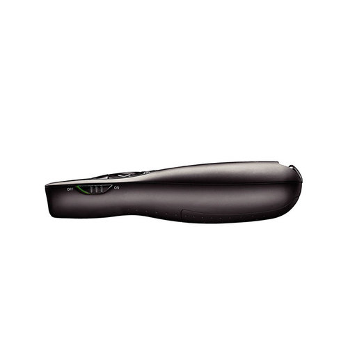 BiC Logitech R400 - Draadloze Presenter