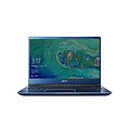 BiC Acer Swift 1 SF114-32-C7UP - Laptop - 14 Inch