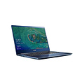 BiC Acer Swift 1 SF114-32-C7UP - Laptop - 14 Inch