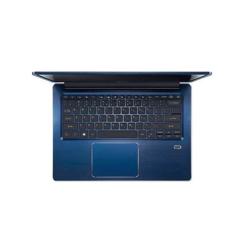 BiC Acer Swift 1 SF114-32-C7UP - Laptop - 14 Inch