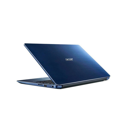 BiC Acer Swift 1 SF114-32-C7UP - Laptop - 14 Inch