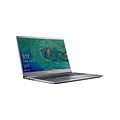 BiC Acer Swift 1 SF114-32-C7UP - Laptop - 14 Inch