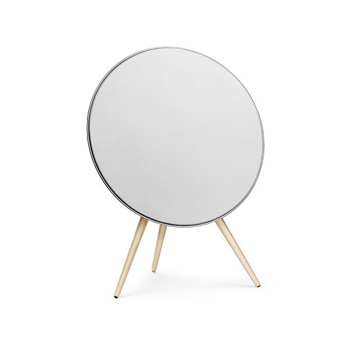 Philips PLAY BeoPlay A9, Walnoot luidspreker set