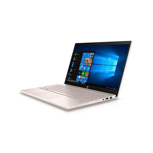 HP Laptop 15.6 inch