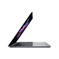 HP Macbook Air 13 inch