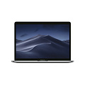 HP Macbook Air 13 inch