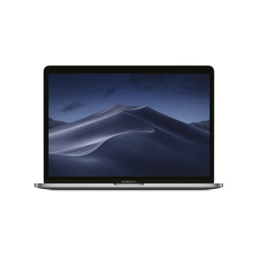 HP Macbook Air 13 inch