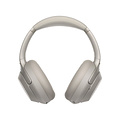 3M Headset soft