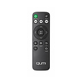 Sony HD144X beamer