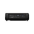 Sony Beamer optoma