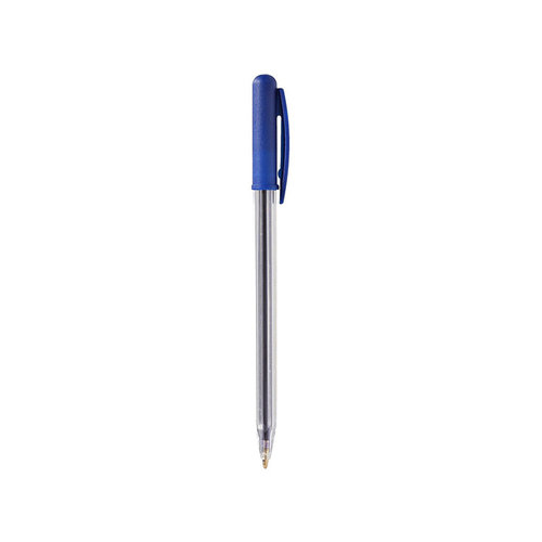 BiC Bic pennenset 24 stuks