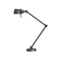 Hay Bureaulamp classic