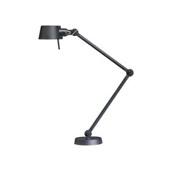 Bureaulamp classic