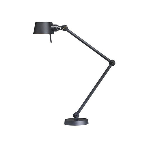 Hay Bureaulamp classic