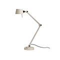 Hay Bureaulamp classic